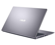 ASUS M515UA-BQ469 R7-5700U/24GB/512/W11X - 737430 - zdjęcie 7